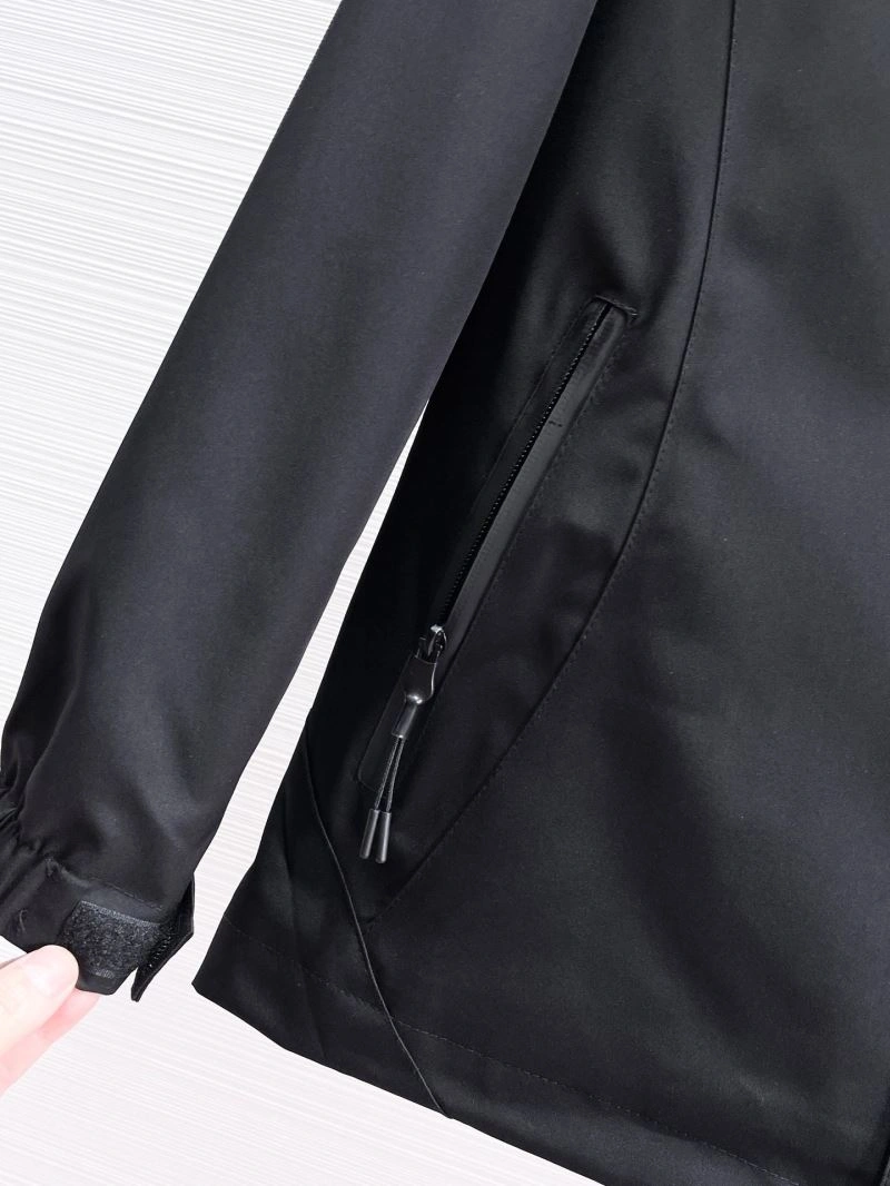 Arcteryx Outwear TopPick 158773