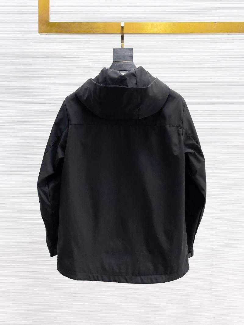 Supportive Arcteryx Outwear 158777