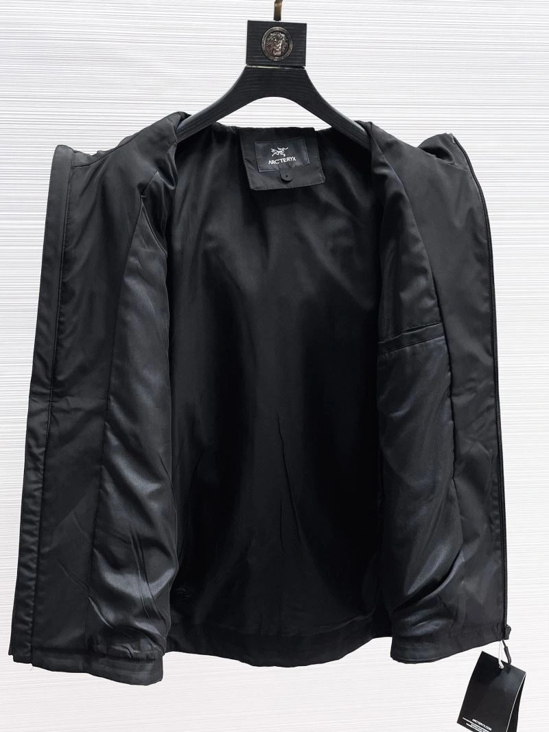 Supportive Arcteryx Outwear 158777