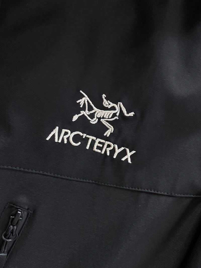 Supportive Arcteryx Outwear 158777