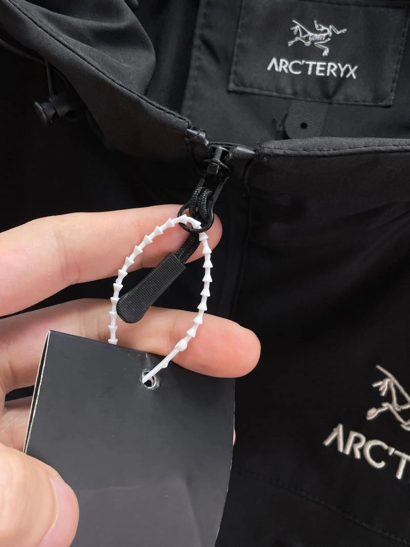 Supportive Arcteryx Outwear 158777