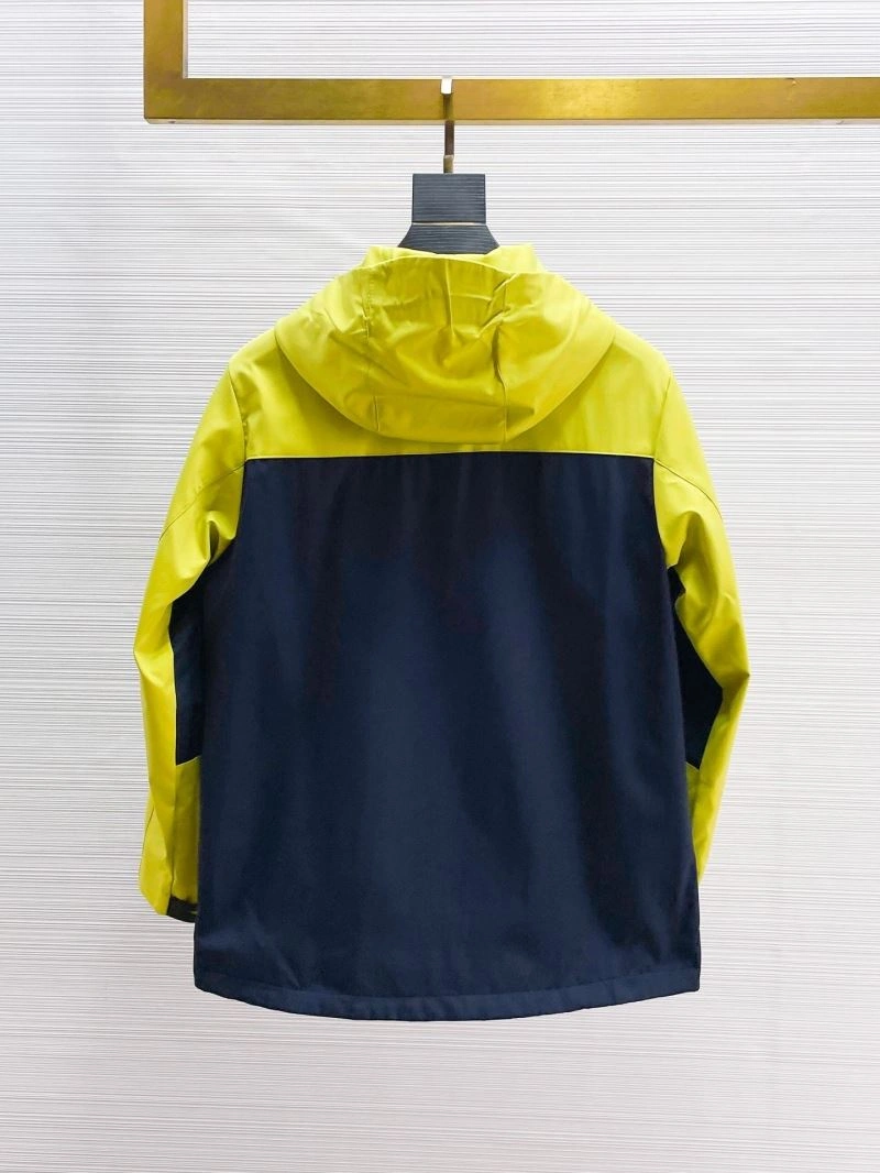 Stylish Arcteryx Outwear 158815