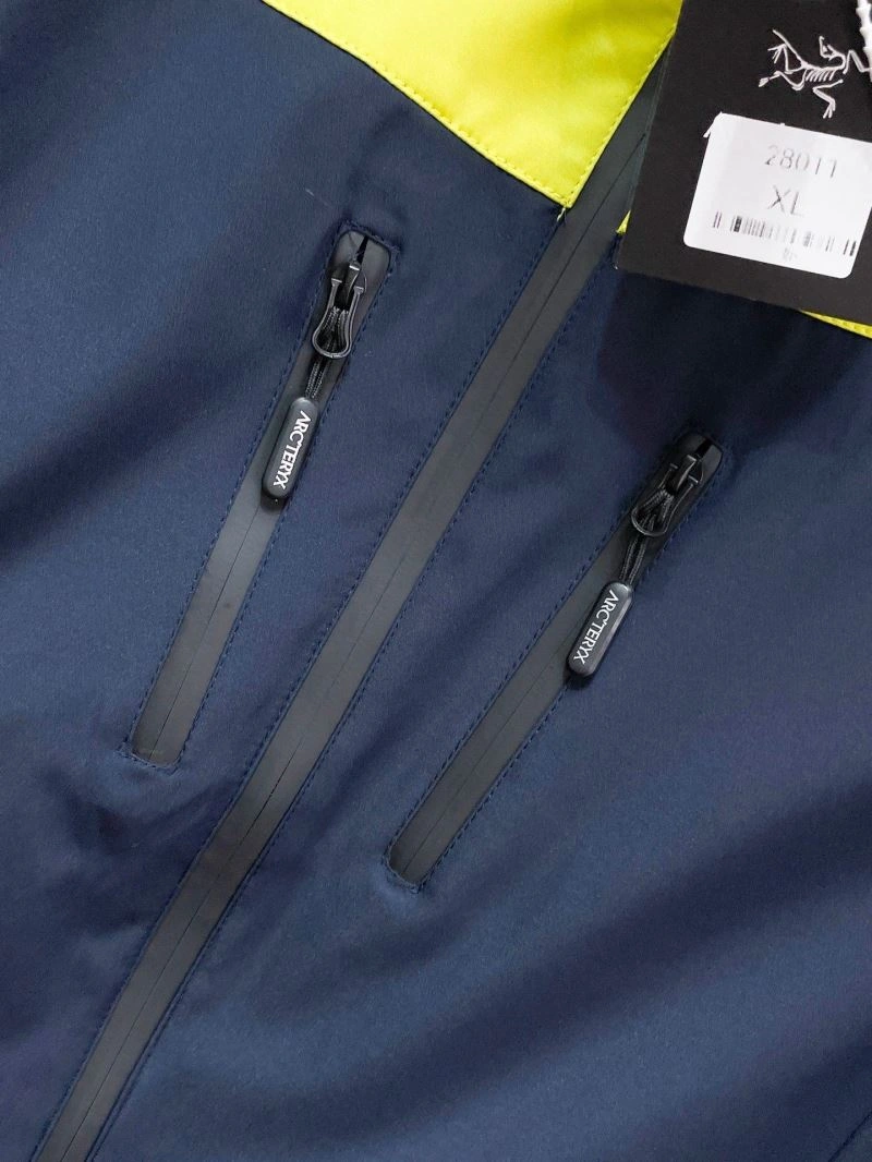 Stylish Arcteryx Outwear 158815