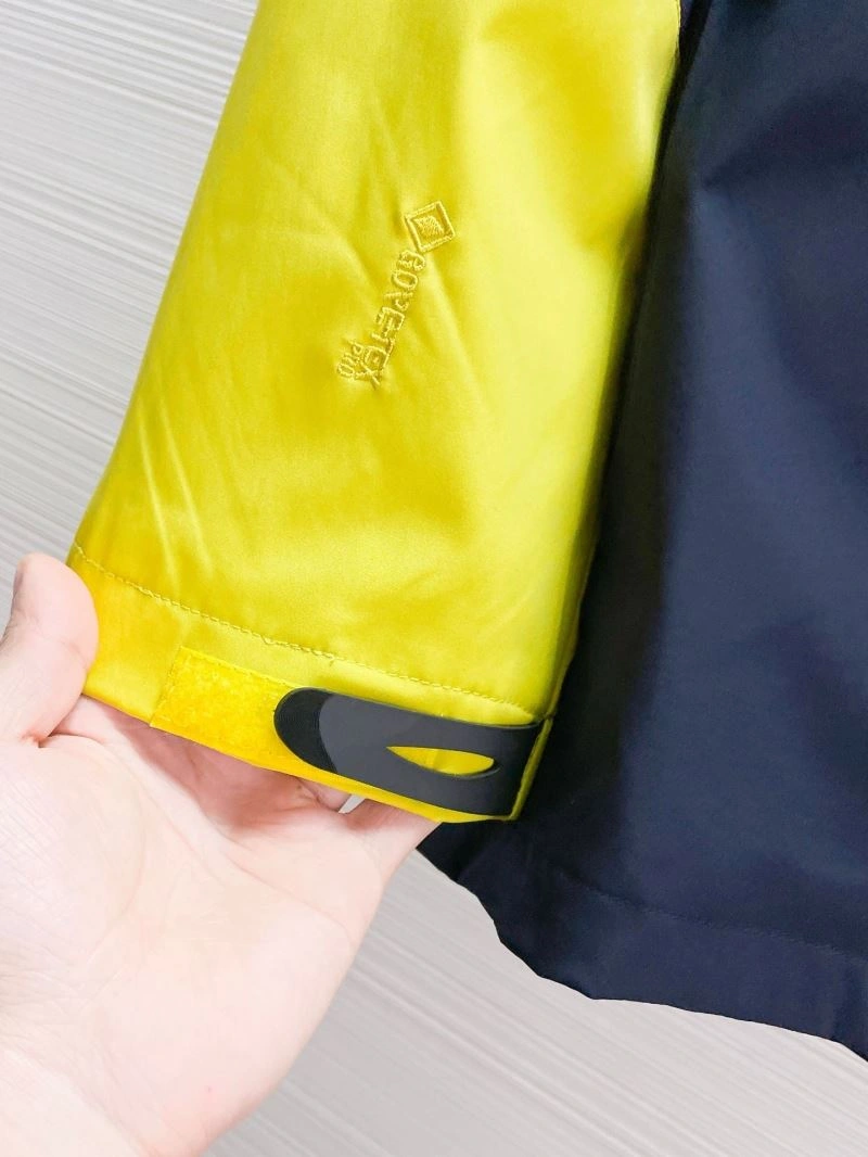 Stylish Arcteryx Outwear 158815