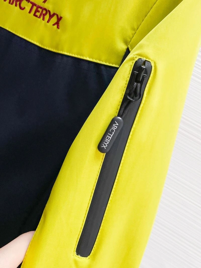 Stylish Arcteryx Outwear 158815