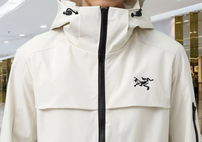 EasyMatch Arcteryx Outwear 158768