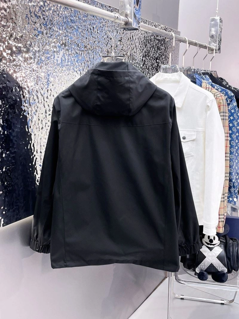 QuickDry Arcteryx Outwear 158769