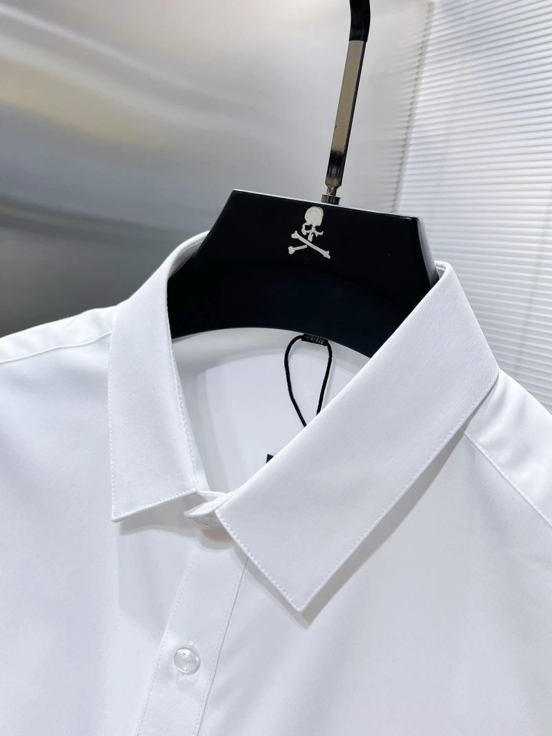 Effortless Arcteryx Shirts 161111
