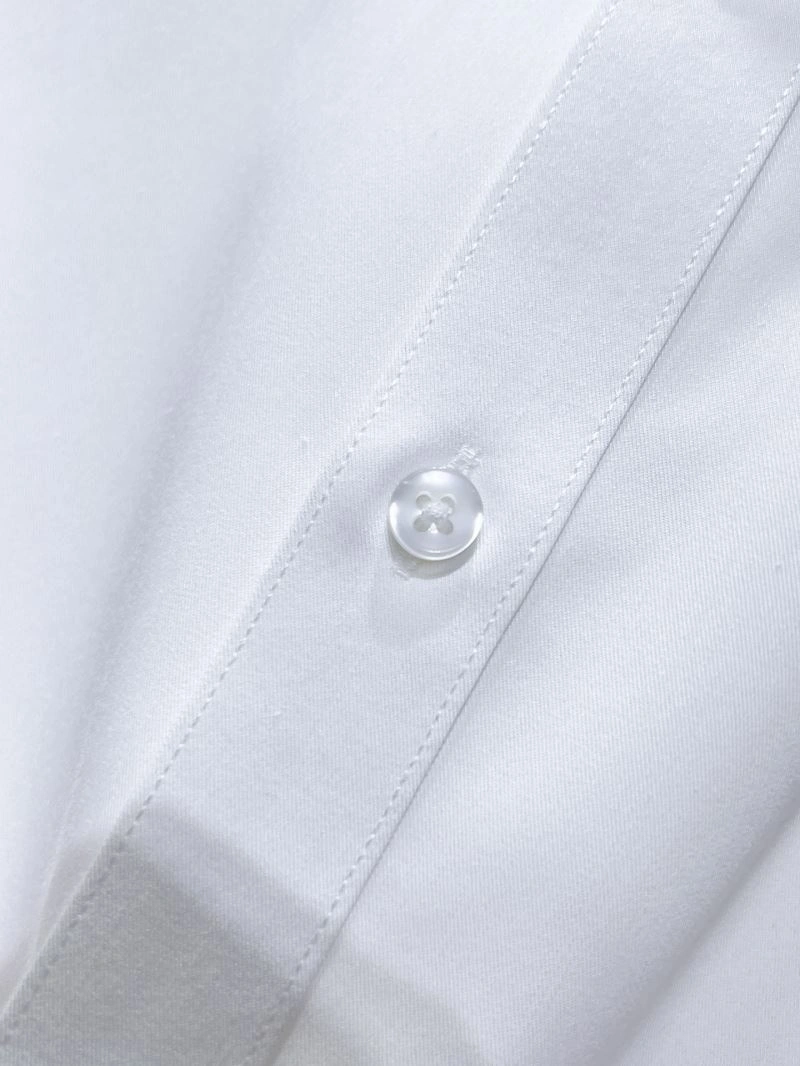 Effortless Arcteryx Shirts 161111