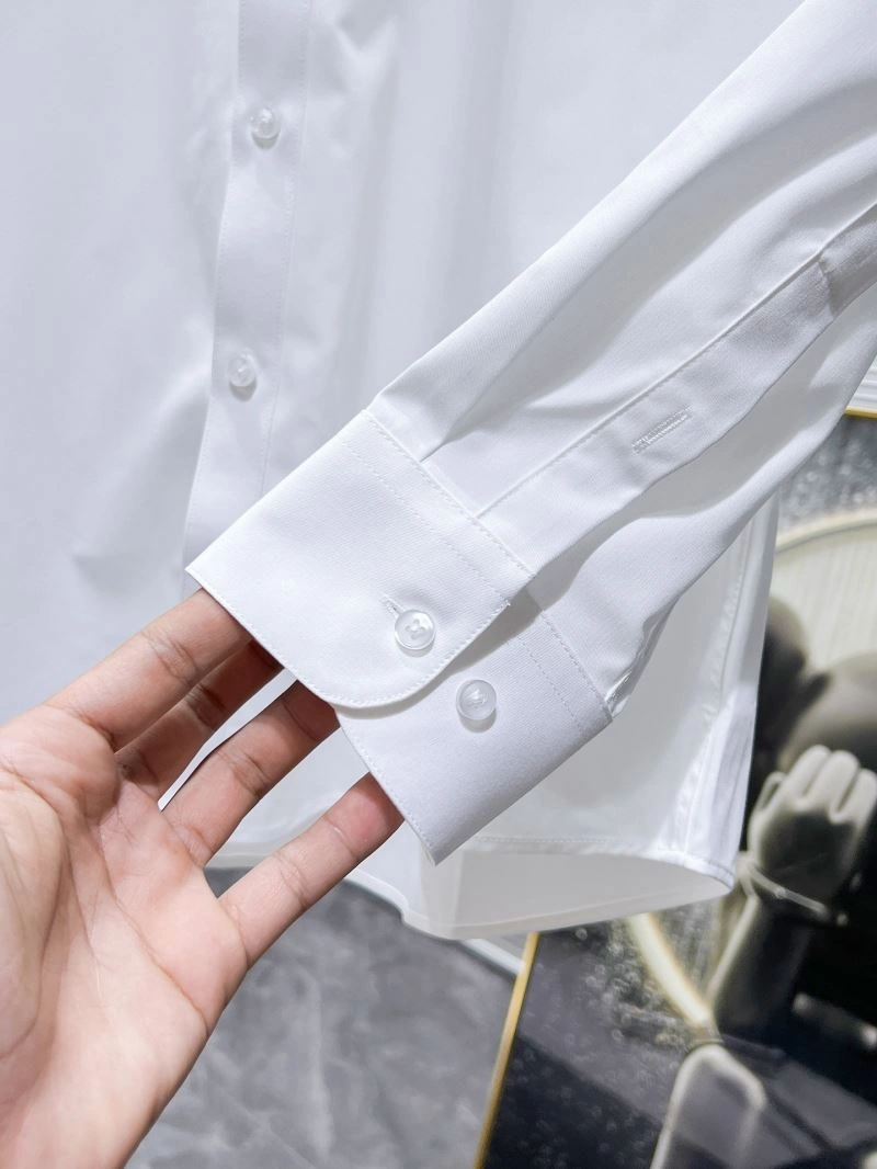 Effortless Arcteryx Shirts 161111