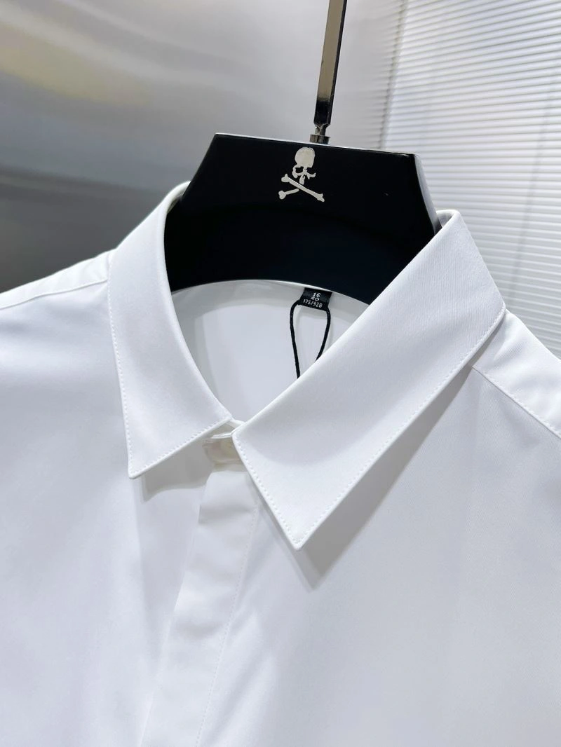 GoodFit Arcteryx Shirts 161113