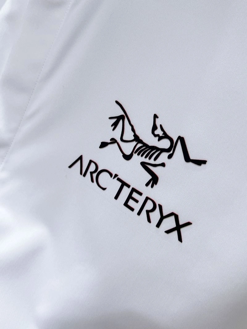 GoodFit Arcteryx Shirts 161113