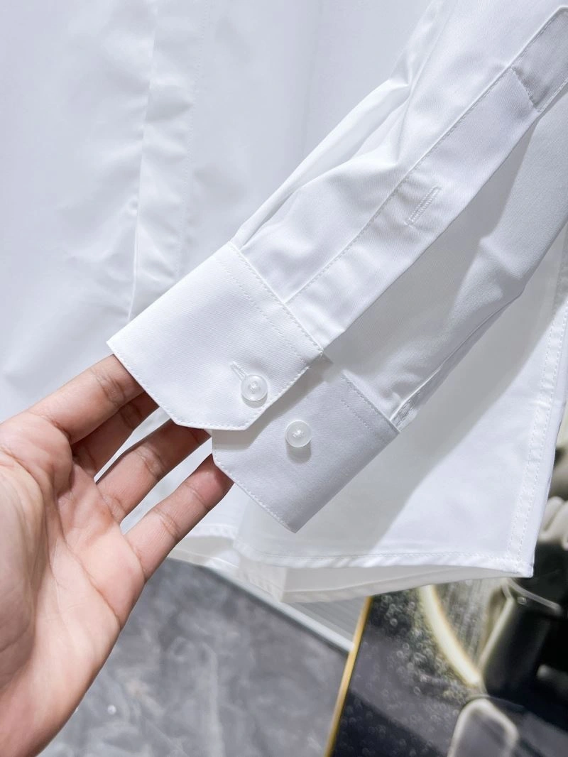 GoodFit Arcteryx Shirts 161113