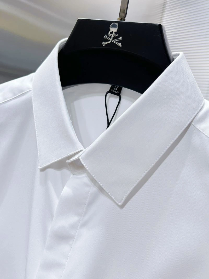 SoftTouch Arcteryx Shirts 161108