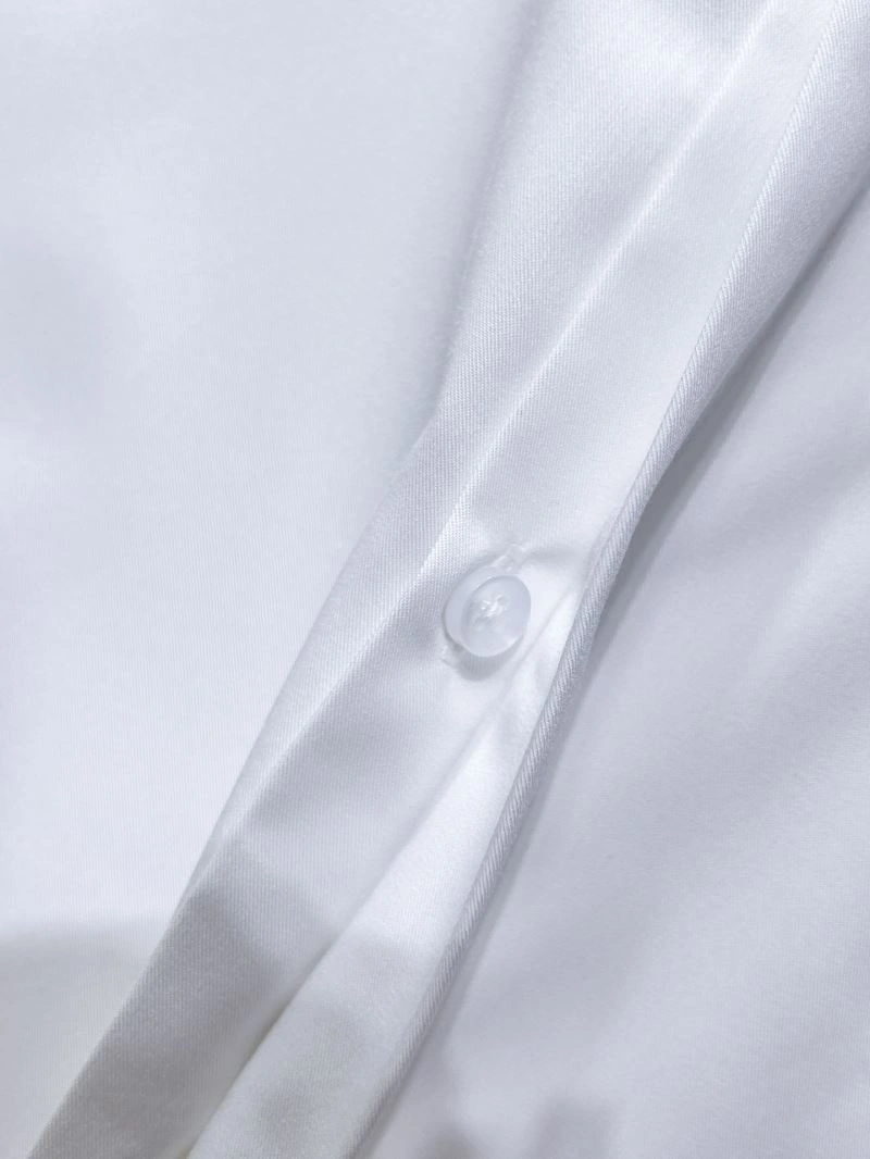 SoftTouch Arcteryx Shirts 161108