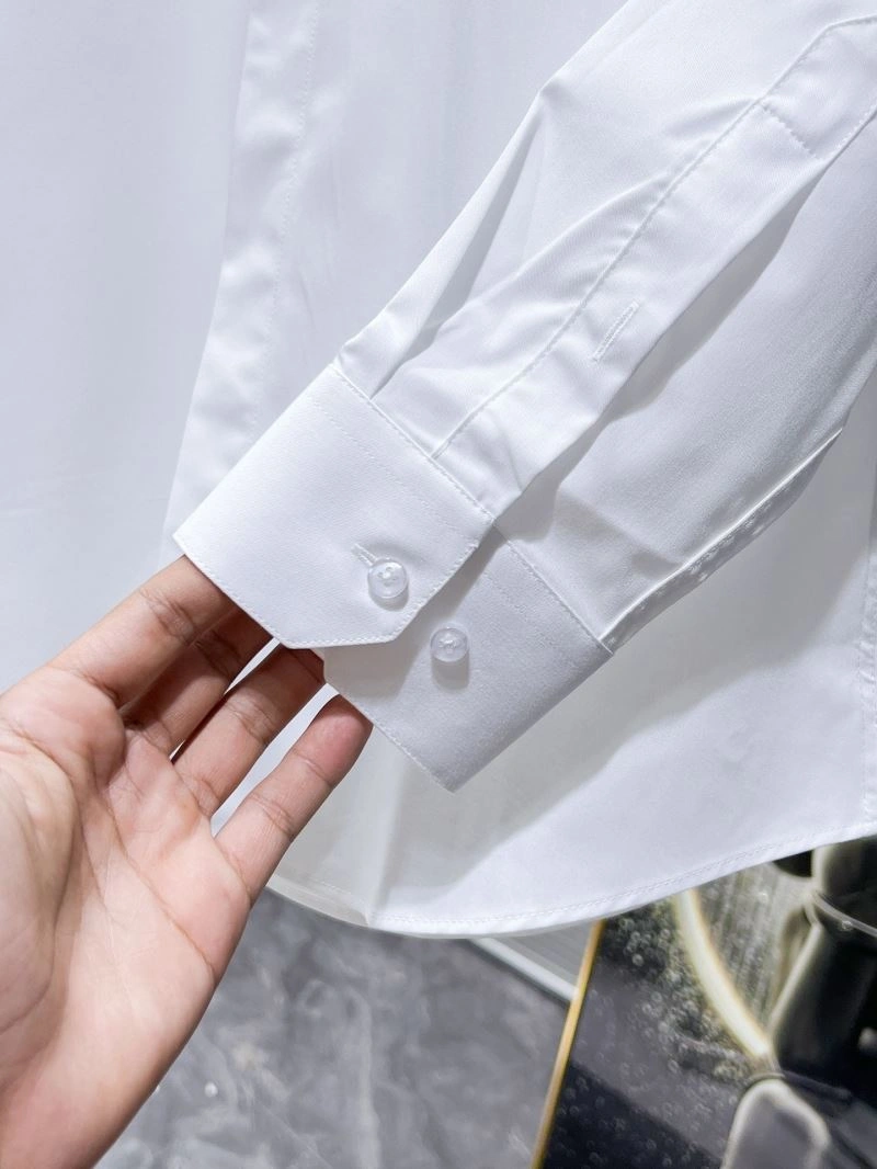 SoftTouch Arcteryx Shirts 161108
