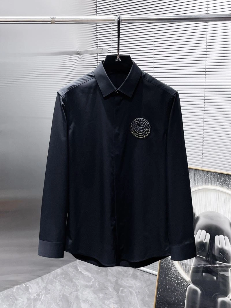 WellDesigned Arcteryx Shirts 161130