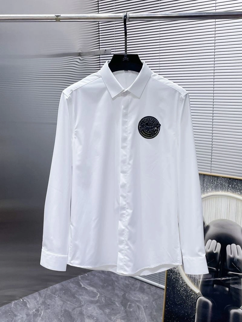 WellDesigned Arcteryx Shirts 161130