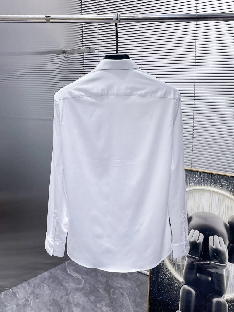 WellDesigned Arcteryx Shirts 161130