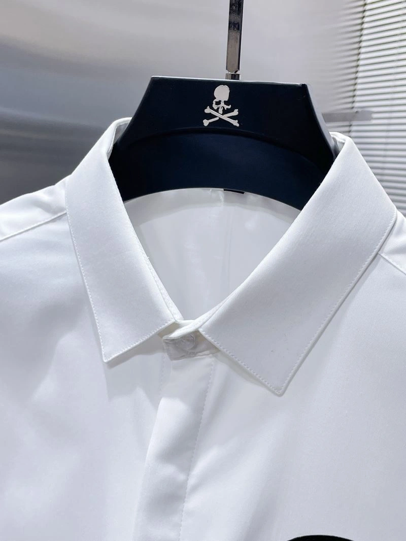 WellDesigned Arcteryx Shirts 161130