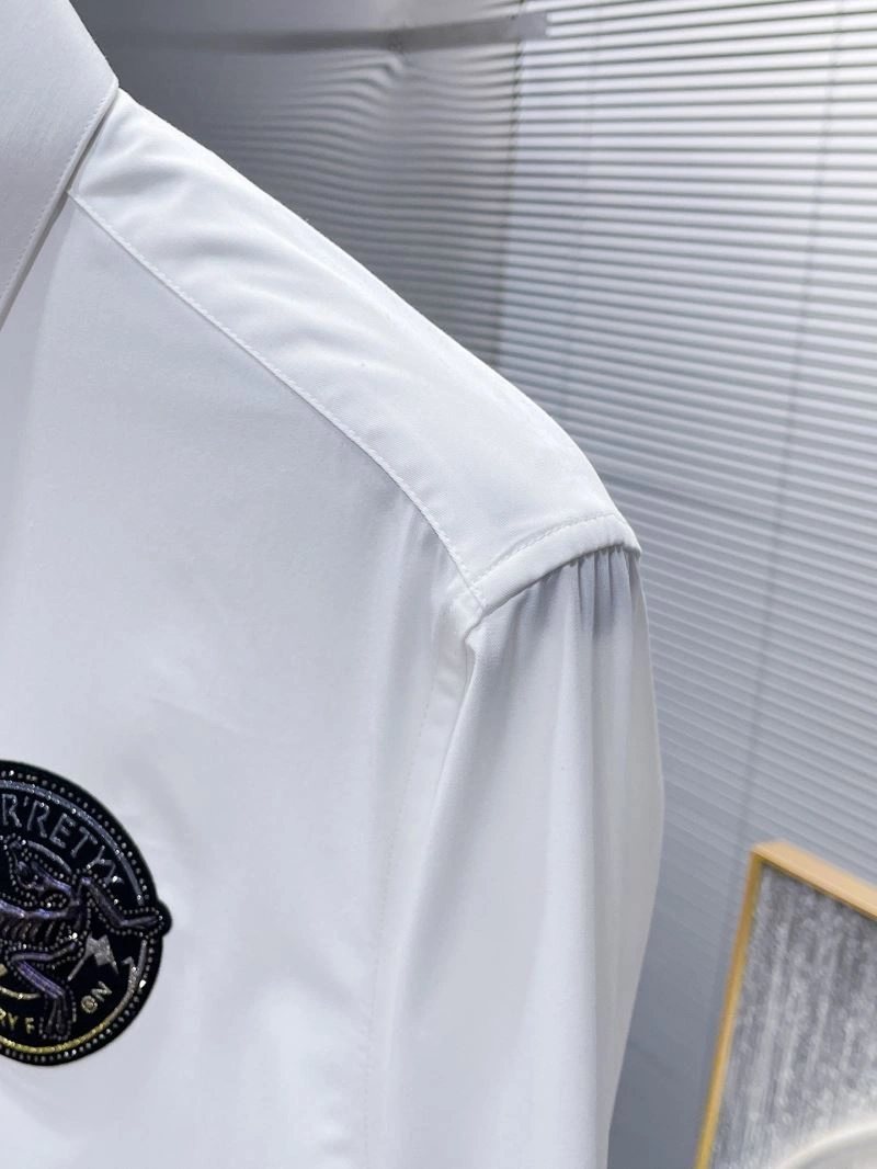 WellDesigned Arcteryx Shirts 161130