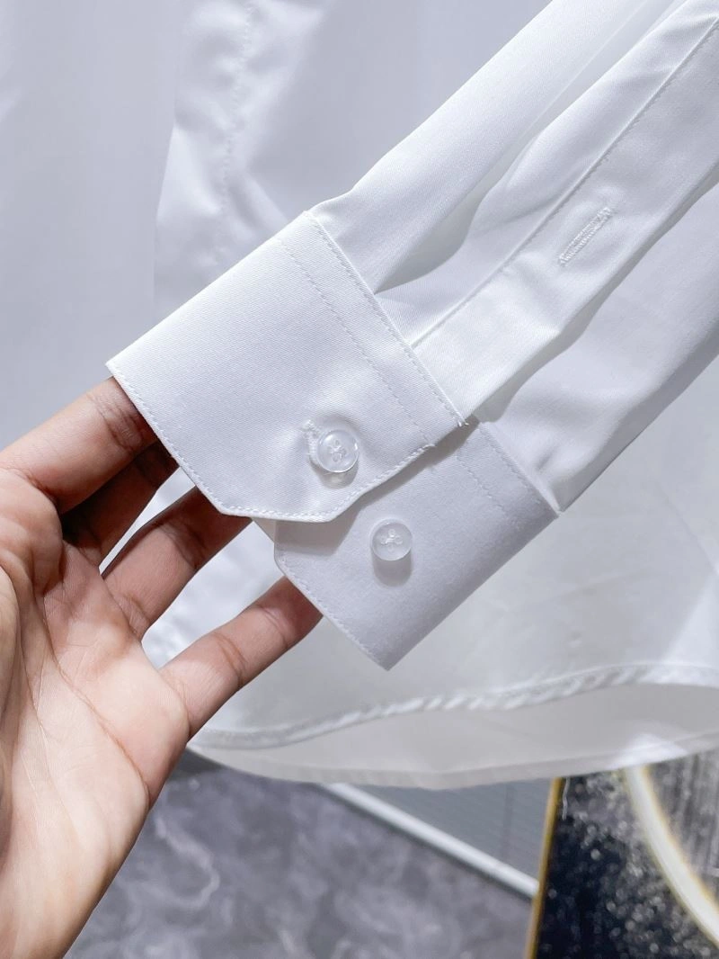 WellDesigned Arcteryx Shirts 161130