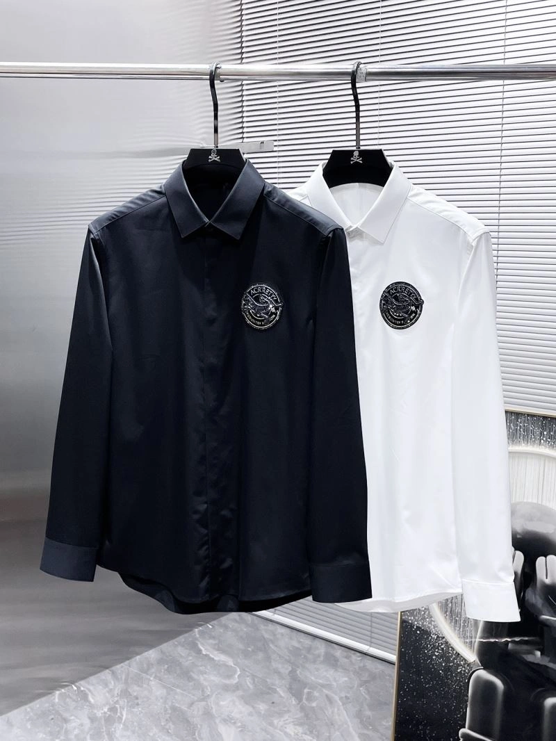 WellDesigned Arcteryx Shirts 161130