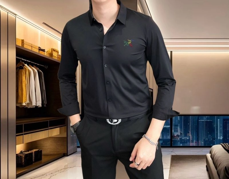 Arcteryx Shirts Seasonal 159816