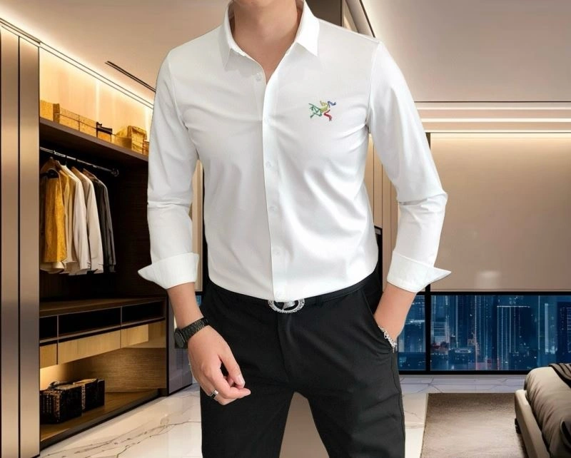 Arcteryx Shirts Seasonal 159816