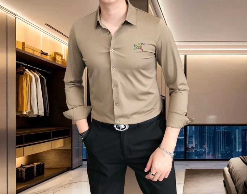 Arcteryx Shirts Seasonal 159816