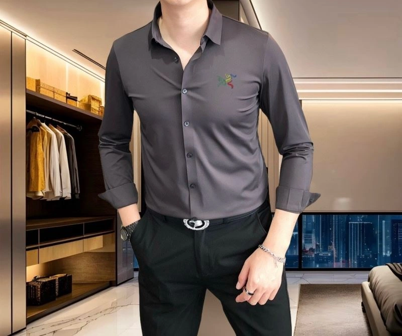 Arcteryx Shirts Seasonal 159816