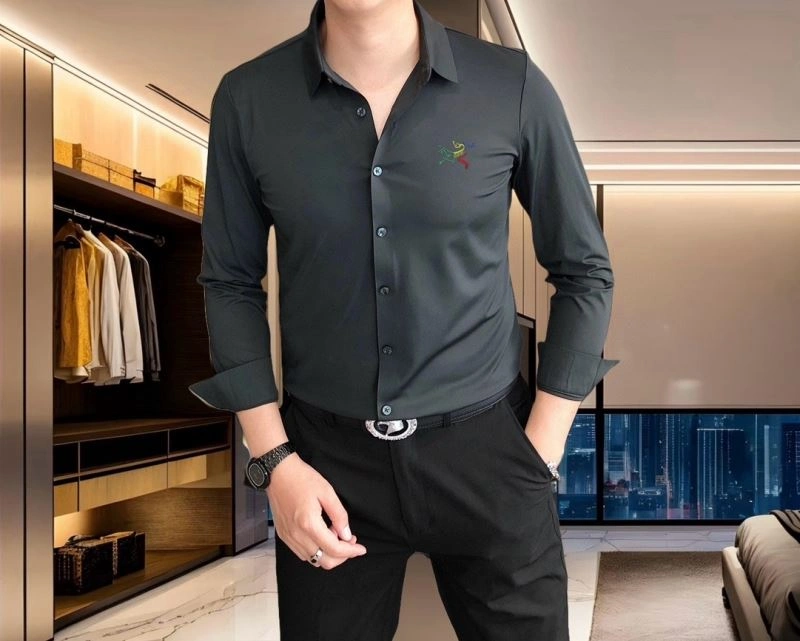 Arcteryx Shirts Seasonal 159816