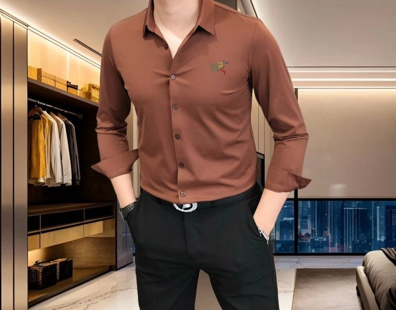 Arcteryx Shirts Seasonal 159816