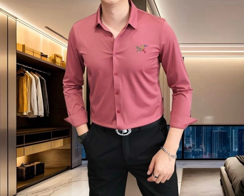 Arcteryx Shirts Seasonal 159816