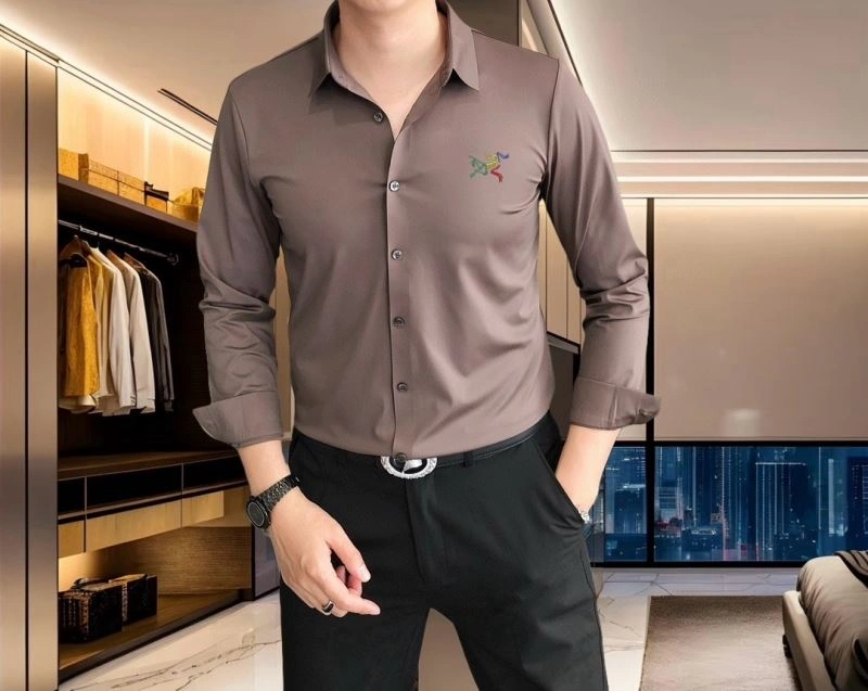 Arcteryx Shirts Seasonal 159816