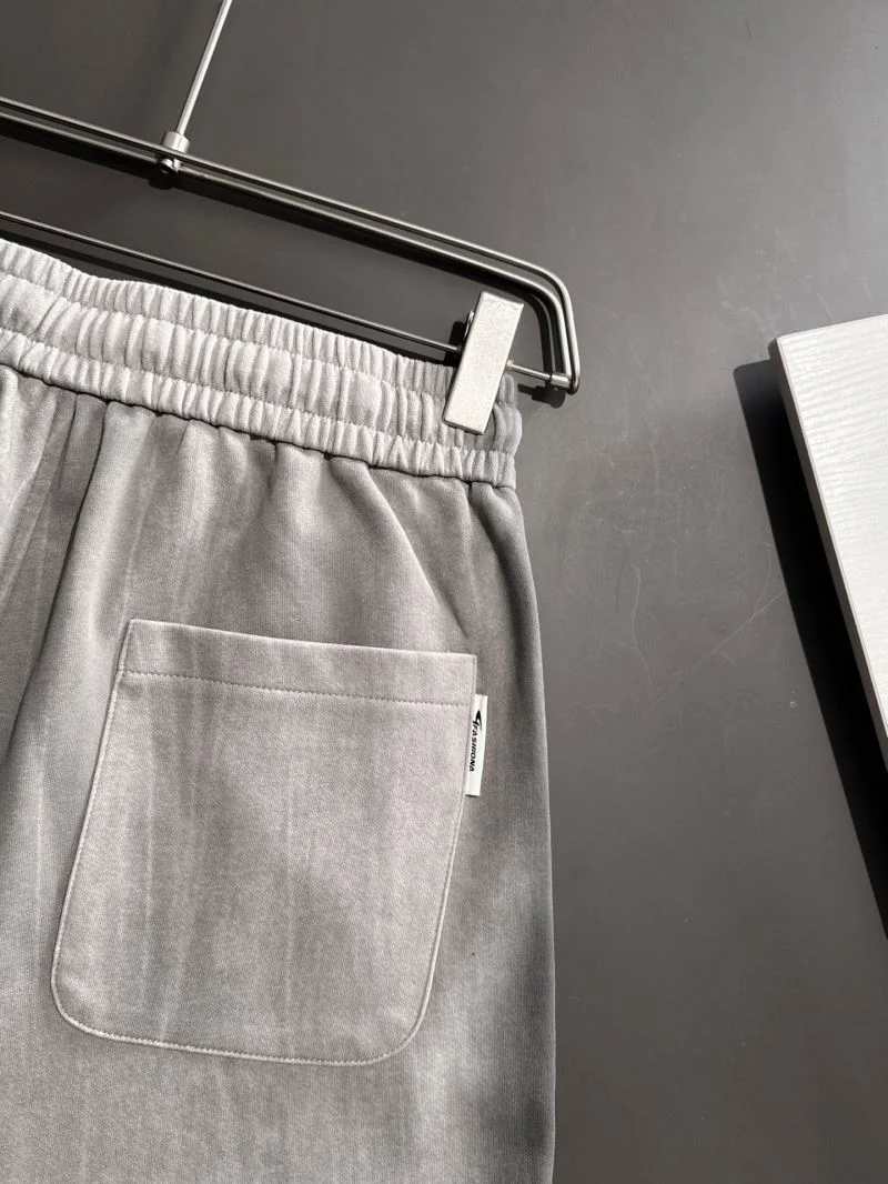 Arcteryx Short Pants TimelessDesign 163899