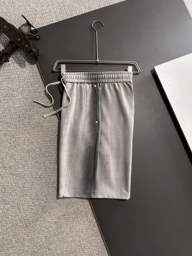 Arcteryx Short Pants TimelessDesign 163899