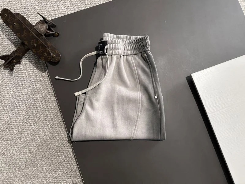 Arcteryx Short Pants TimelessDesign 163899