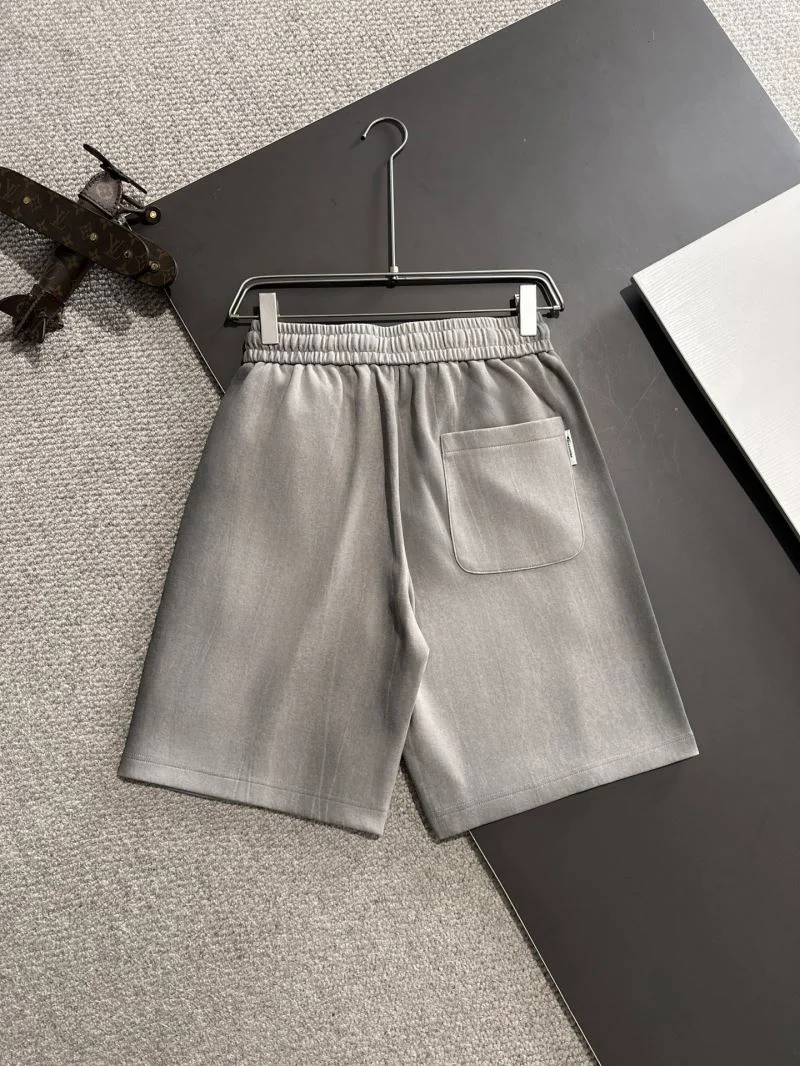 Arcteryx Short Pants TimelessDesign 163899