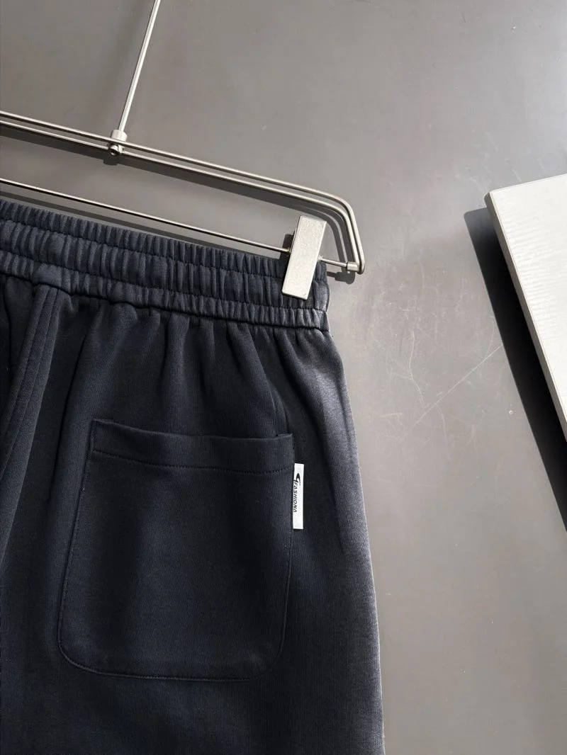 Comfortable Arcteryx Short Pants 163836