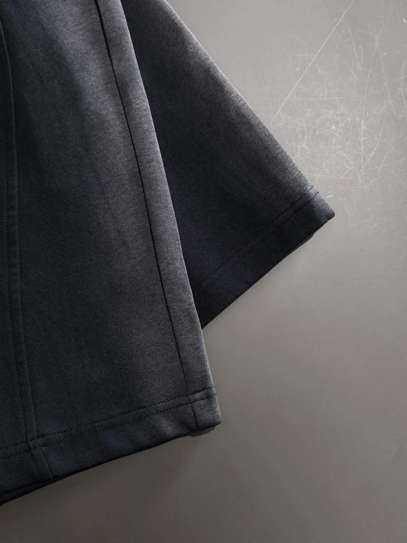 Comfortable Arcteryx Short Pants 163836