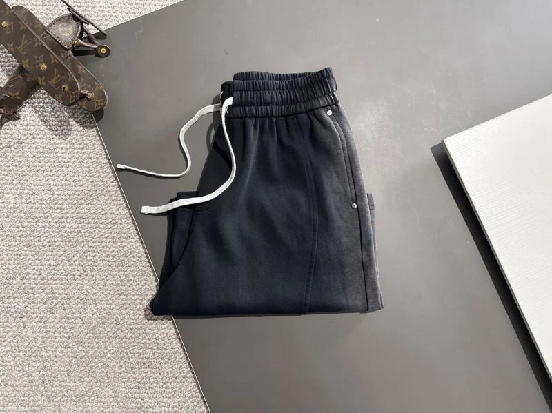 Comfortable Arcteryx Short Pants 163836