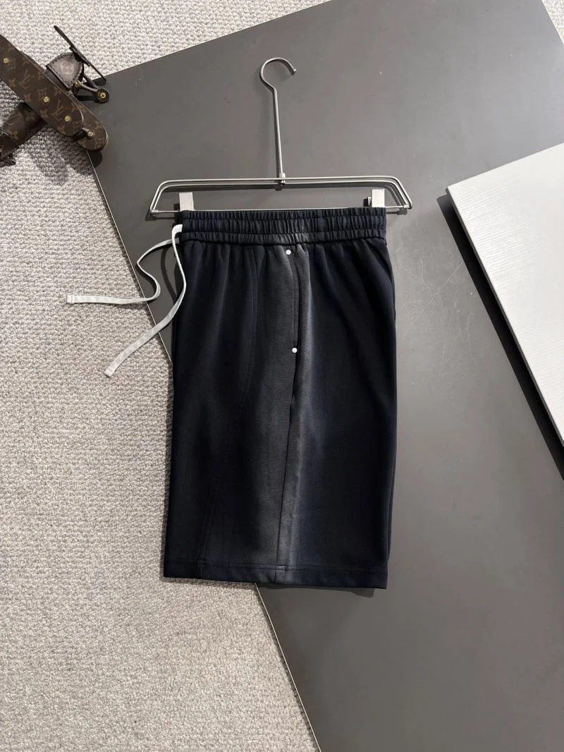 Comfortable Arcteryx Short Pants 163836