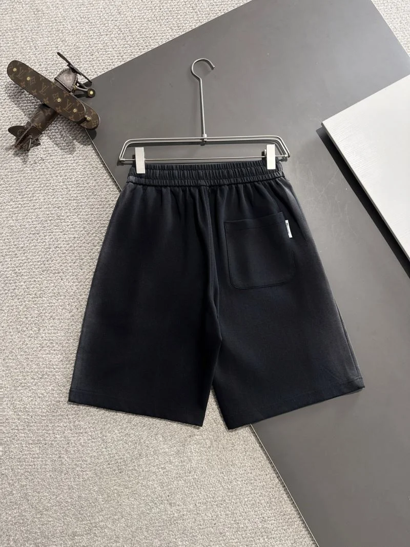 Comfortable Arcteryx Short Pants 163836