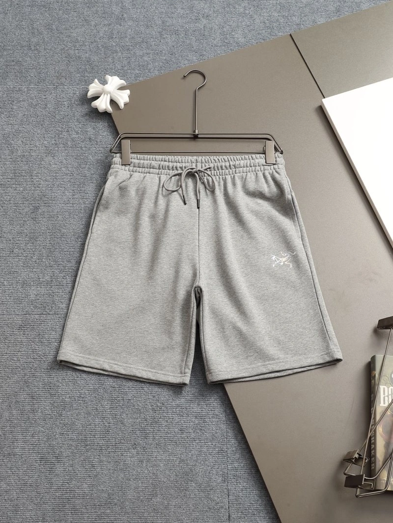 Arcteryx Short Pants Original 152396