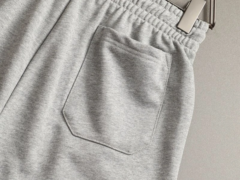 Arcteryx Short Pants Original 152396