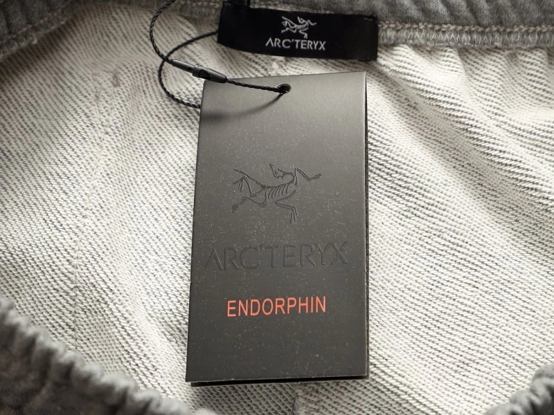 Arcteryx Short Pants Original 152396