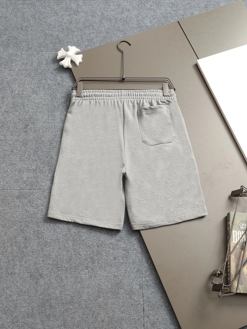 Arcteryx Short Pants Original 152396