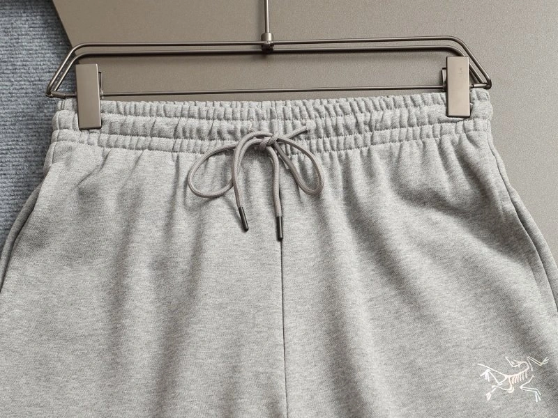 Arcteryx Short Pants Original 152396