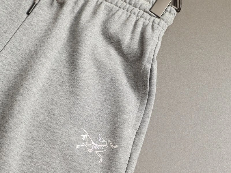 Arcteryx Short Pants Original 152396